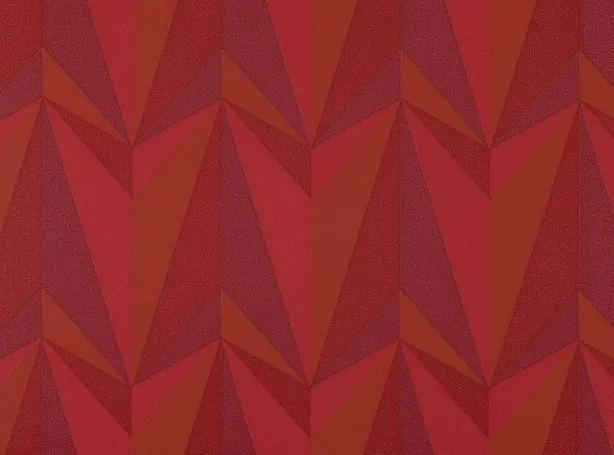 Обои для стен Kirkby design Eley Kishimoto Wallcoverings WK806-04