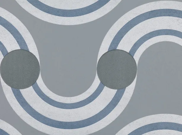 Обои для стен Kirkby design Eley Kishimoto Wallcoverings WK808-05