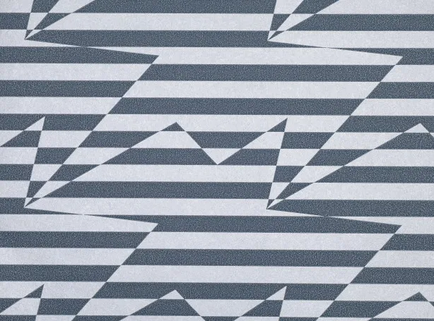 Обои для стен Kirkby design Eley Kishimoto Wallcoverings WK809-04