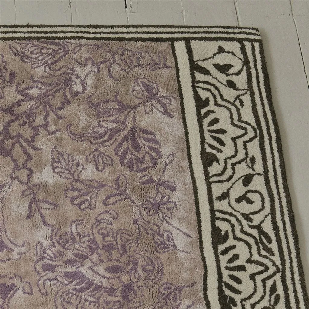 FLORA HEATHER RUG_01