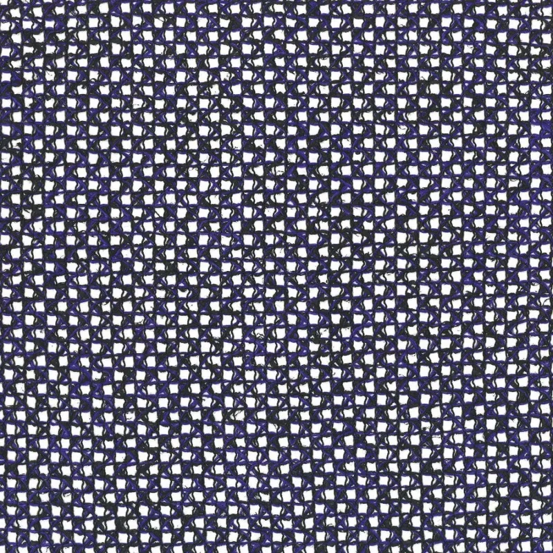 Ткань Misia La Ceremonie du The M156203