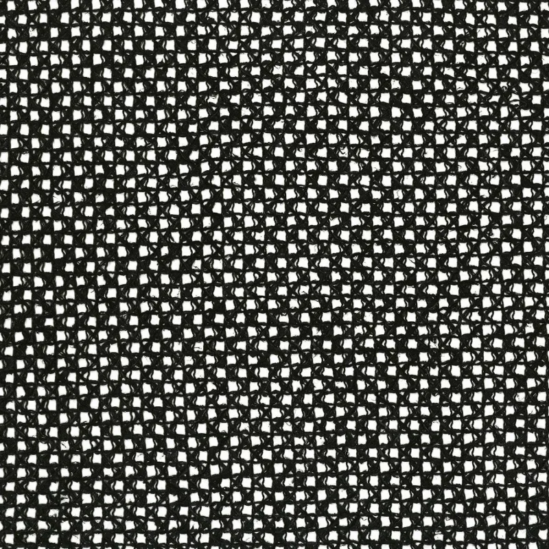 Ткань Misia La Ceremonie du The M156304