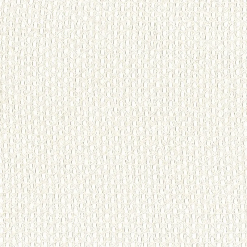 Ткань Misia La Ceremonie du The M156901