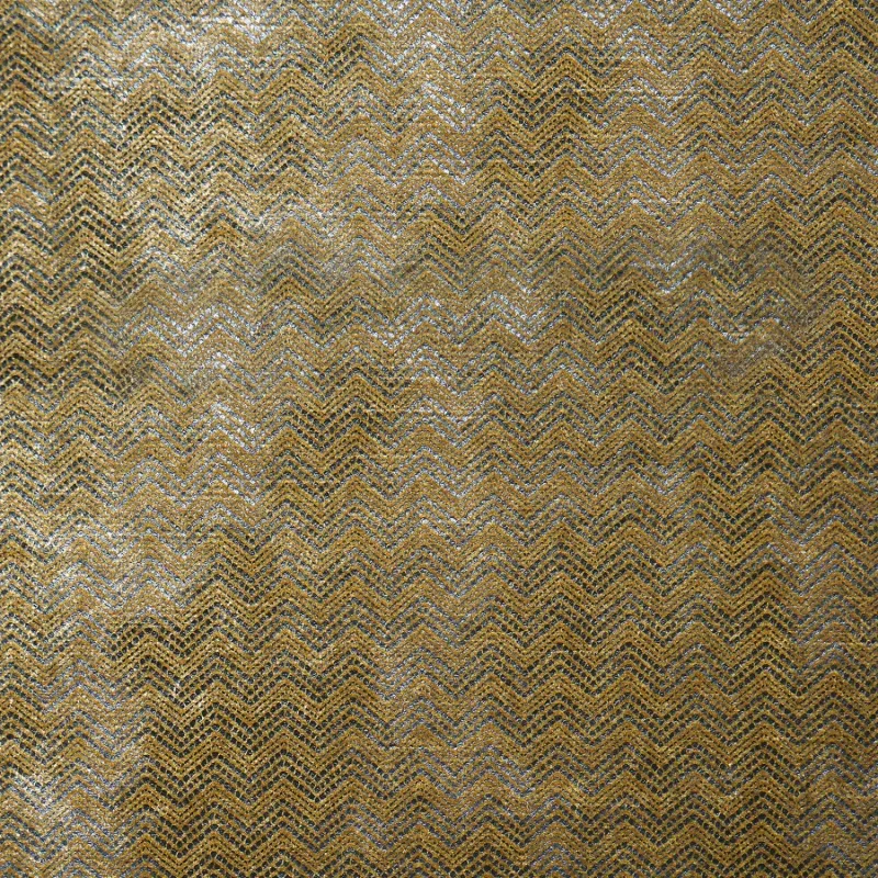 Ткань Misia Pavillon d’Or M157103