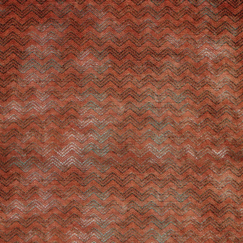 Ткань Misia Pavillon d’Or M157204