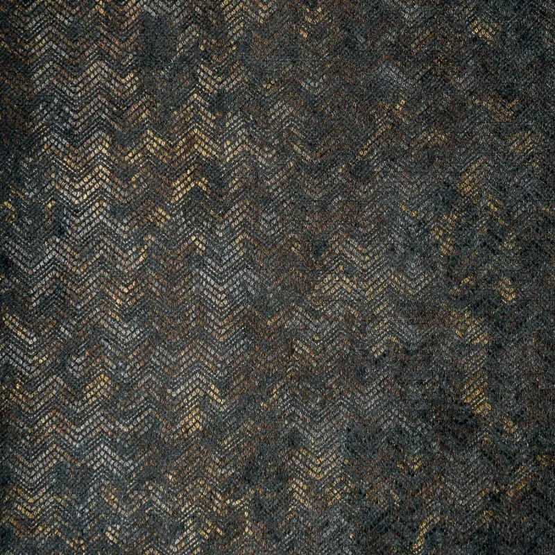 Ткань Misia Pavillon d’Or M157305