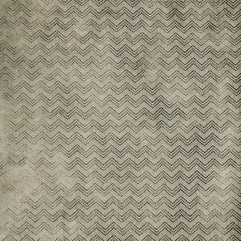 Ткань Misia Pavillon d’Or M157801