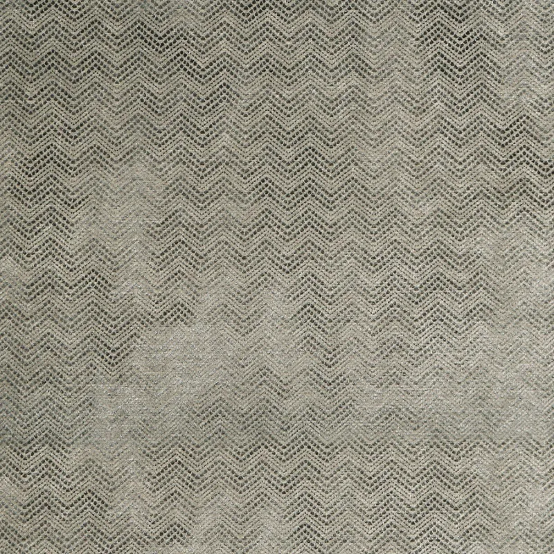 Ткань Misia Pavillon d’Or M157902