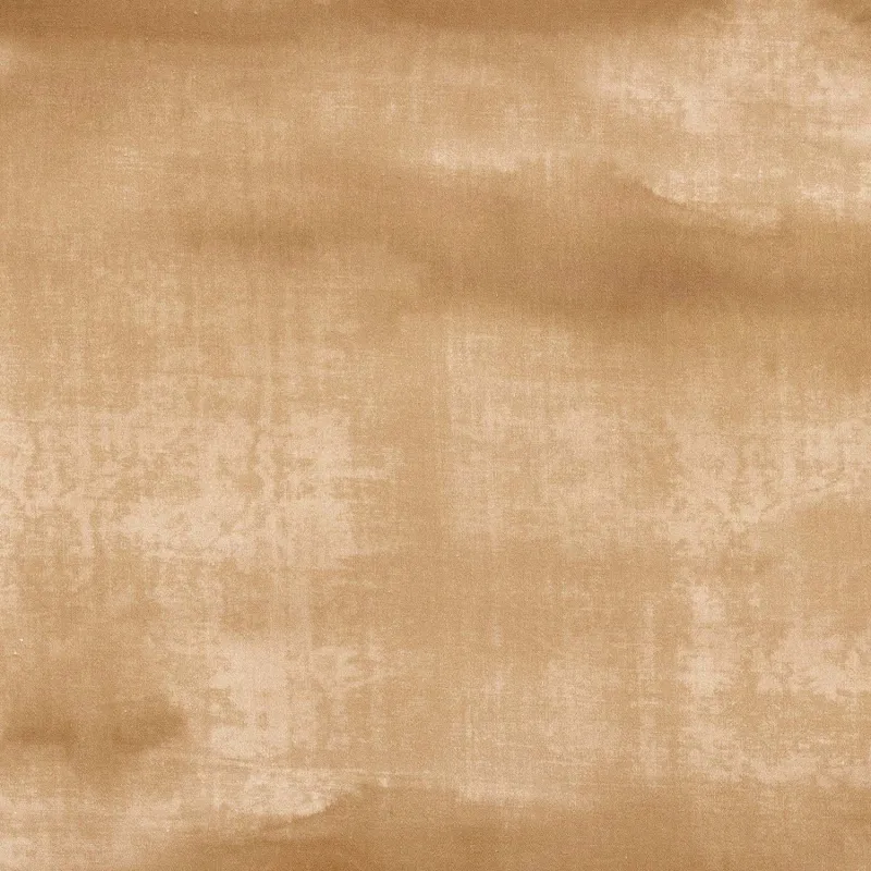 Ткань Misia Equinoxe M158701