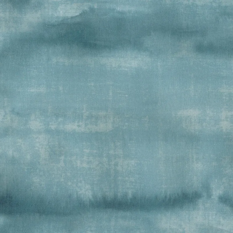 Ткань Misia Equinoxe M158802