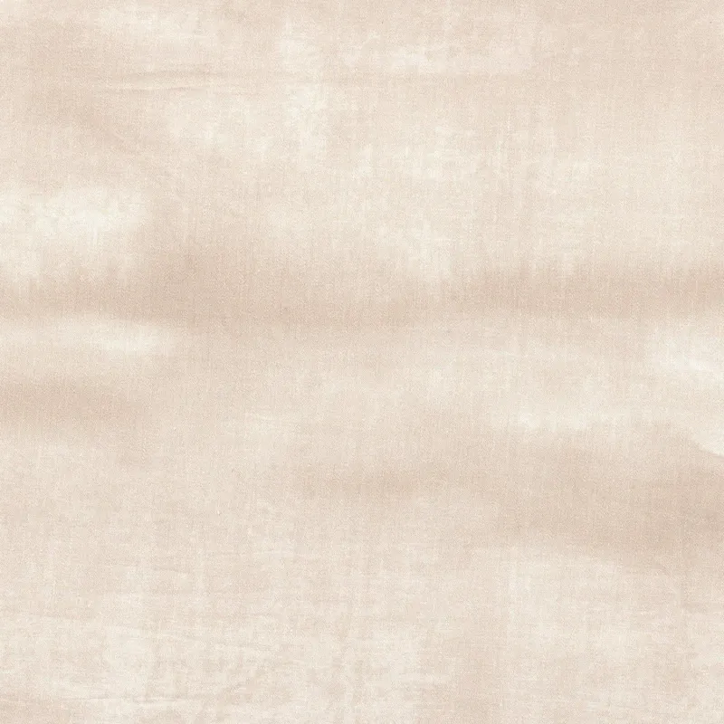 Ткань Misia Equinoxe M158903