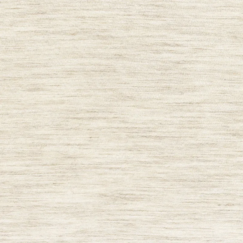 Ткань Misia Hanadai M160201