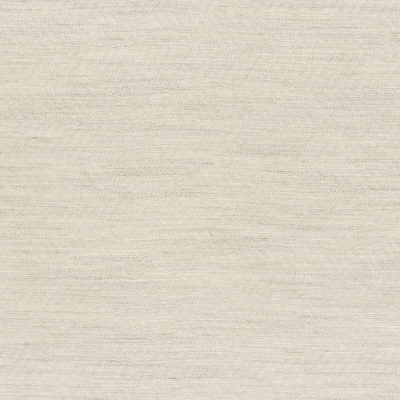 Ткань Misia Hanadai M160302