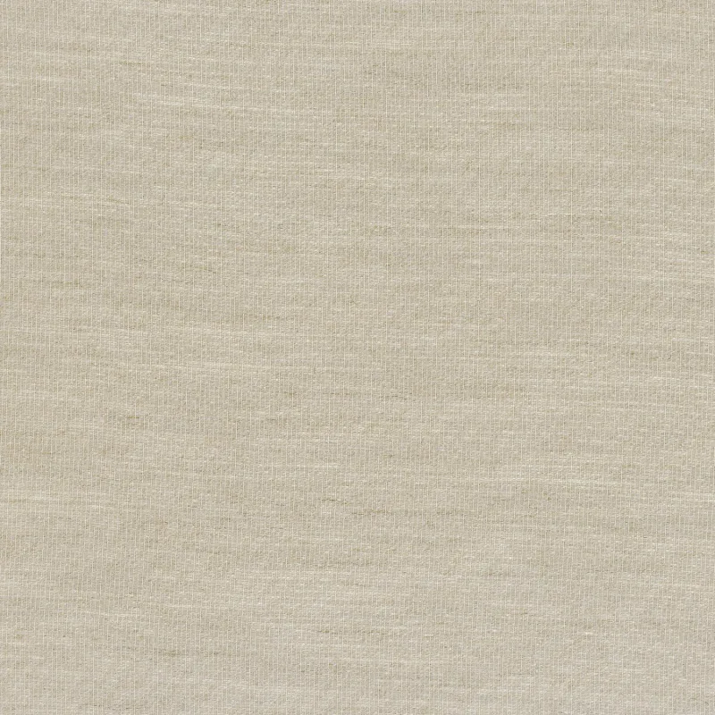 Ткань Misia Hanadai M160403