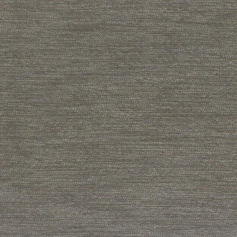 Ткань Misia Hanadai M160504