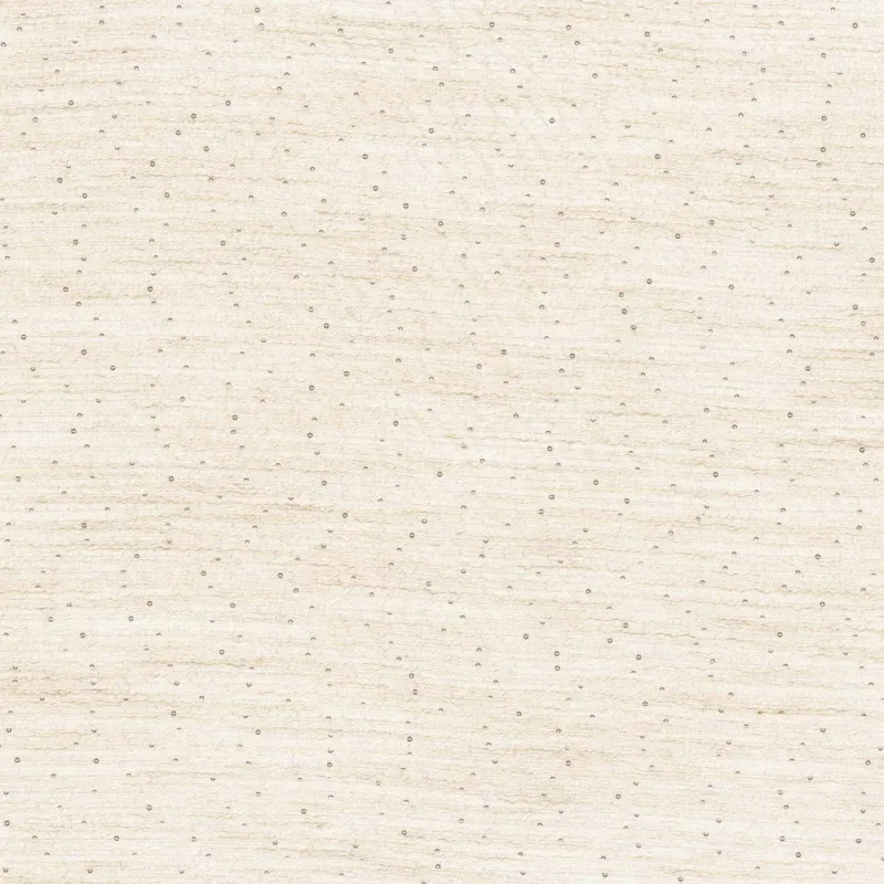 Ткань Misia Geiko M161402