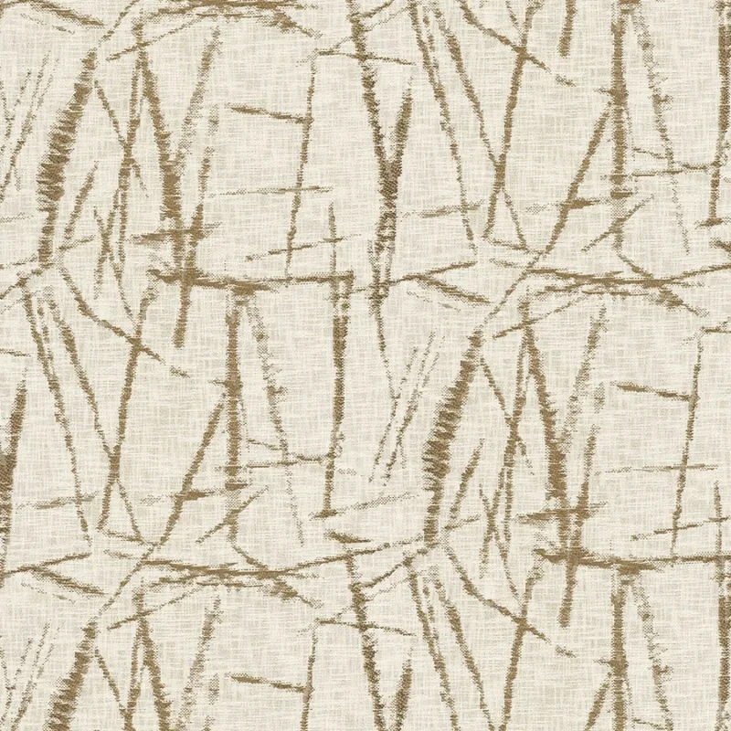 Ткань Misia Jeu de Signes M162202