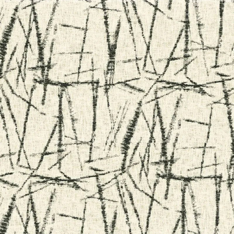 Ткань Misia Jeu de Signes M162303