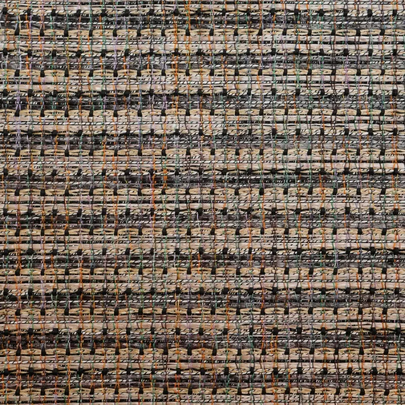 Ткань Misia Mont Fuji M165704