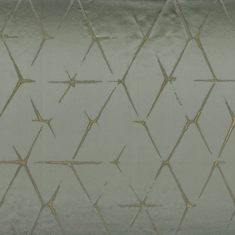 Ткань Misia L’Or de Kyoto M175504