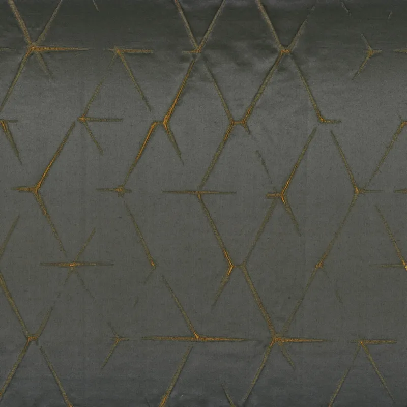 Ткань Misia L’Or de Kyoto M175605