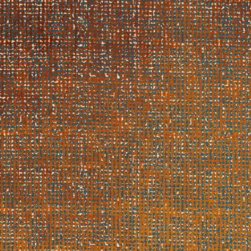 Ткань Misia Ruelles Japonaises M176106