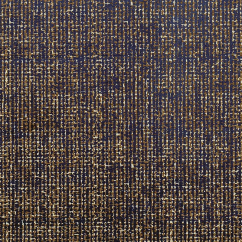 Ткань Misia Ruelles Japonaises M176308