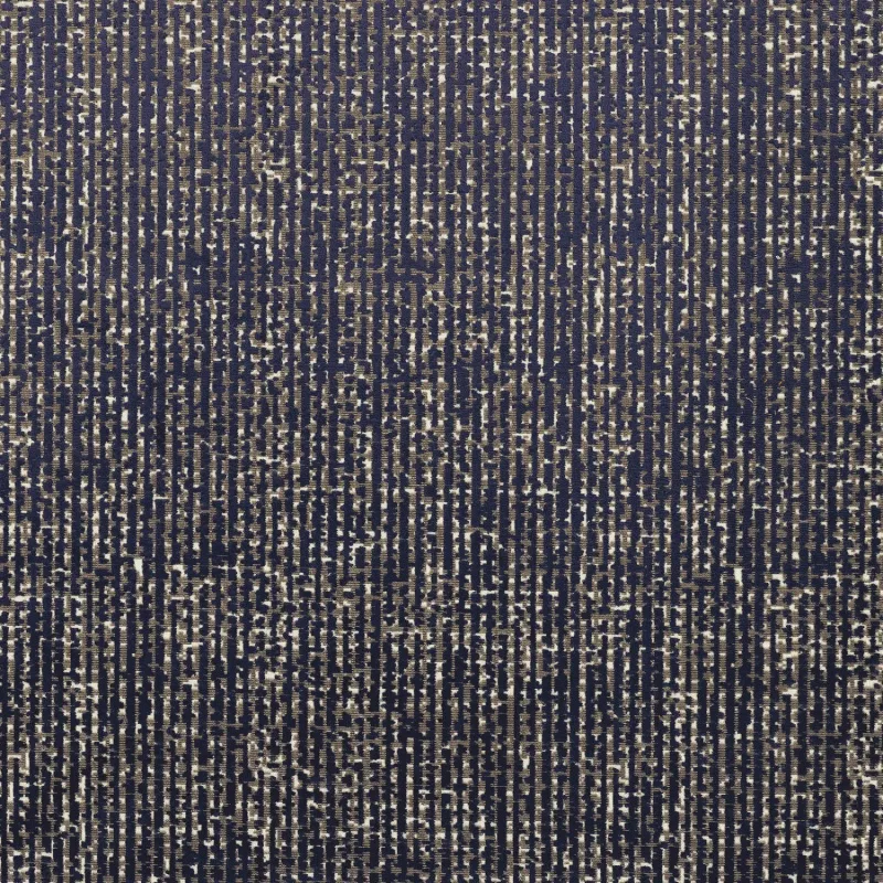 Ткань Misia Ruelles Japonaises M176409