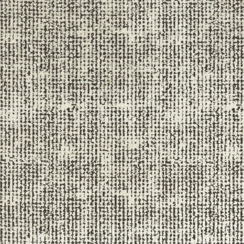 Ткань Misia Ruelles Japonaises M176501