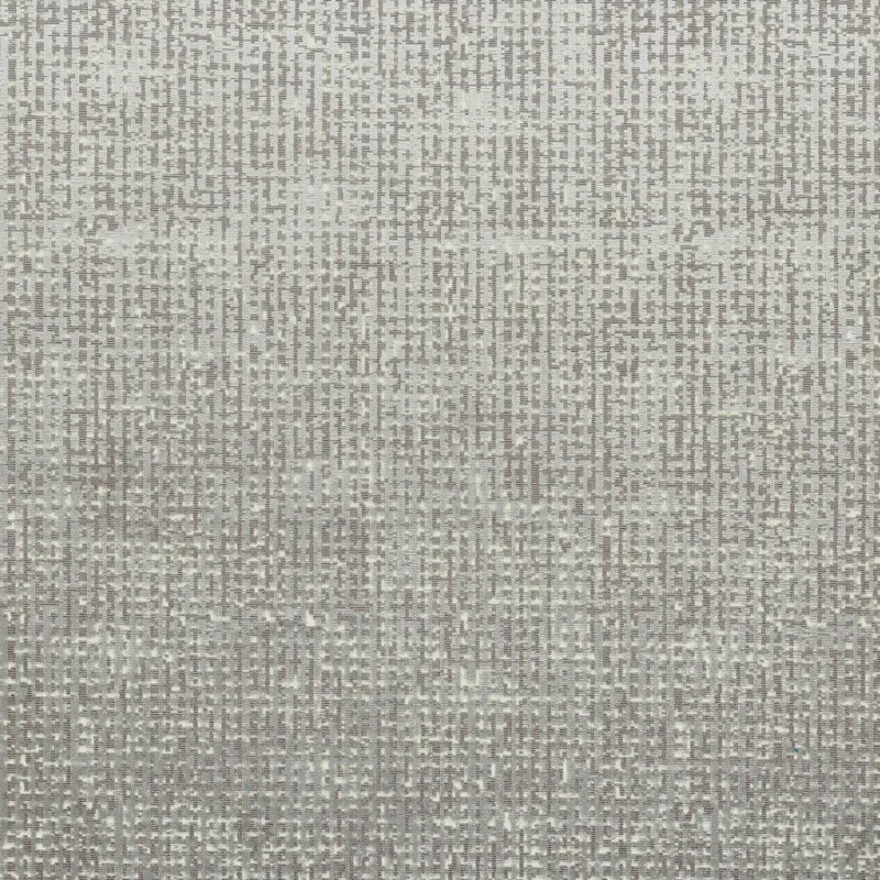 Ткань Misia Ruelles Japonaises M176602