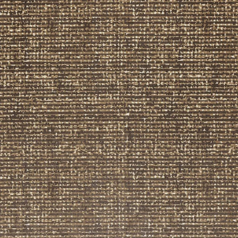 Ткань Misia Ruelles Japonaises M176804