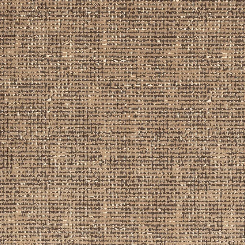 Ткань Misia Ruelles Japonaises M176905