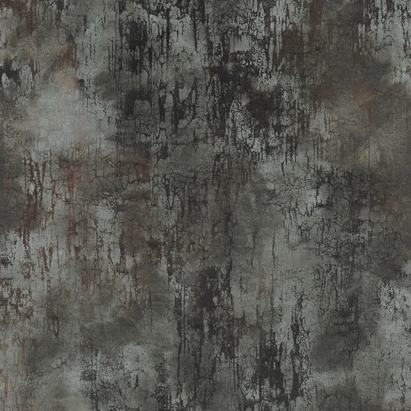 Ткань Misia Le Sanctuaire de Koya M177602