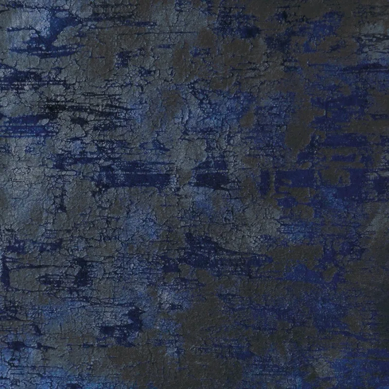 Ткань Misia Le Sanctuaire de Koya M177804