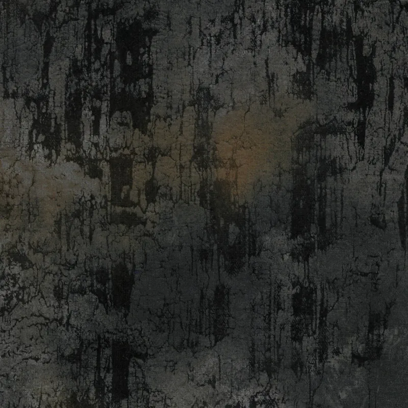 Ткань Misia Le Sanctuaire de Koya M177905