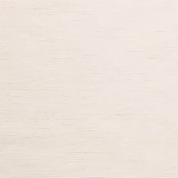 Ткань Houles Abaca 72854_9010