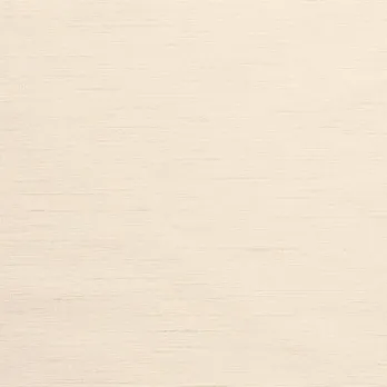 Ткань Houles Abaca 72854_9020