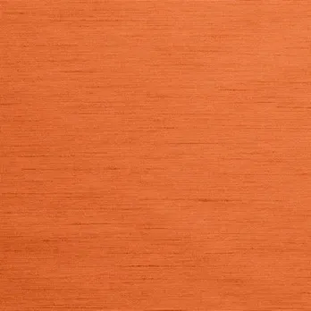 Ткань Houles Abaca 72854_9350