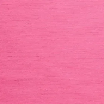 Ткань Houles Abaca 72854_9400