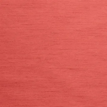 Ткань Houles Abaca 72854_9530