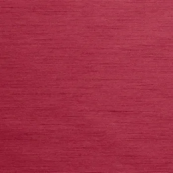 Ткань Houles Abaca 72854_9590