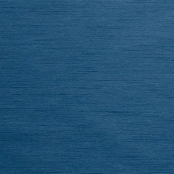 Ткань Houles Abaca 72854_9600