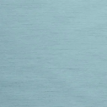 Ткань Houles Abaca 72854_9620