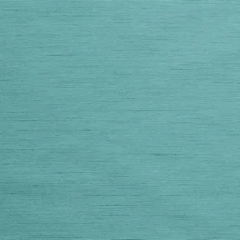 Ткань Houles Abaca 72854_9680