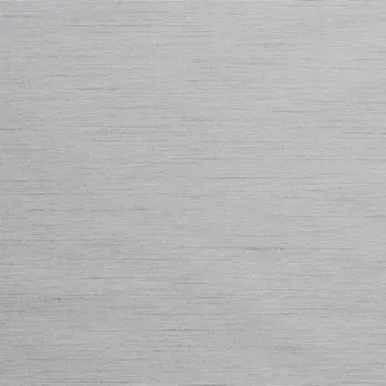 Ткань Houles Abaca 72854_9920