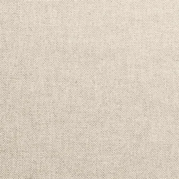 Ткань Houles Alium 72853_9015