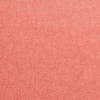 Ткань Houles Alium 72853_9300