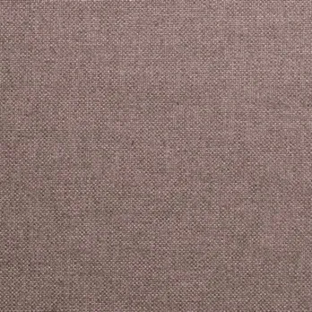 Ткань Houles Alium 72853_9420