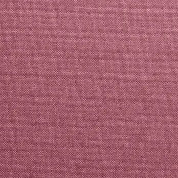 Ткань Houles Alium 72853_9530