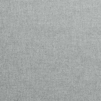 Ткань Houles Alium 72853_9620